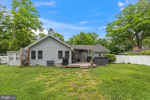 735 Cottonwood Dr, Severna Park, MD 21146 - Photo 42