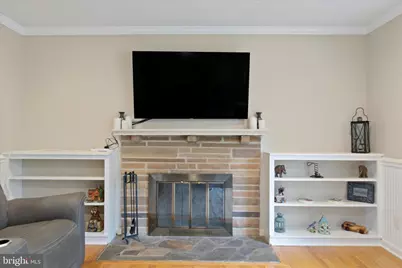 735 Cottonwood Drive, Severna Park, MD 21146 - Photo 6