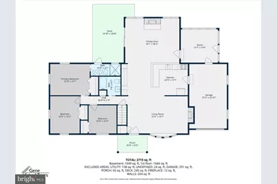 735 Cottonwood Drive, Severna Park, MD 21146 - Photo 44