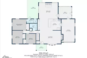 735 Cottonwood Dr, Severna Park, MD 21146 - Photo 44