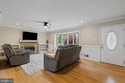 735 Cottonwood Drive, Severna Park, MD 21146 - Photo 4