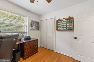 735 Cottonwood Dr, Severna Park, MD 21146 - Photo 20