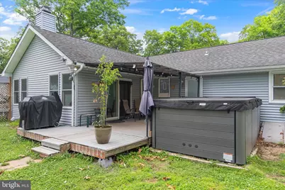 735 Cottonwood Drive, Severna Park, MD 21146 - Photo 38