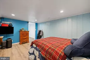 735 Cottonwood Dr, Severna Park, MD 21146 - Photo 32