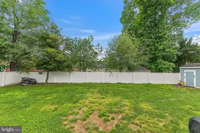 735 Cottonwood Drive, Severna Park, MD 21146 - Photo 40
