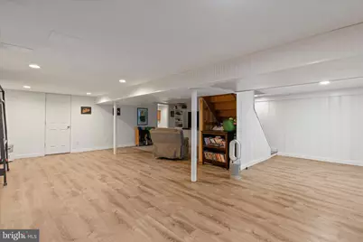 735 Cottonwood Drive, Severna Park, MD 21146 - Photo 28