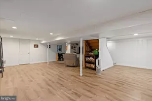 735 Cottonwood Dr, Severna Park, MD 21146 - Photo 28