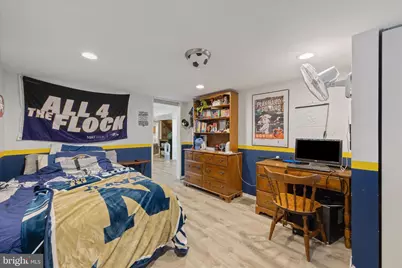 735 Cottonwood Drive, Severna Park, MD 21146 - Photo 34