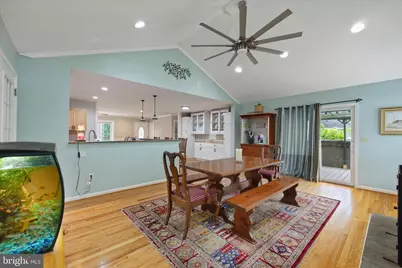 735 Cottonwood Drive, Severna Park, MD 21146 - Photo 16