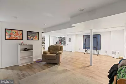 735 Cottonwood Drive, Severna Park, MD 21146 - Photo 30