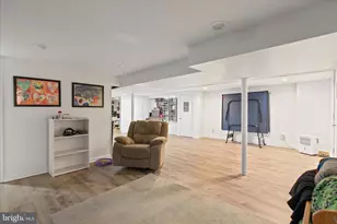 735 Cottonwood Dr, Severna Park, MD 21146 - Photo 30