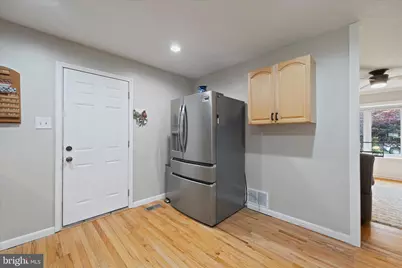 735 Cottonwood Drive, Severna Park, MD 21146 - Photo 12