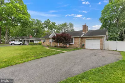 735 Cottonwood Drive, Severna Park, MD 21146 - Photo 2