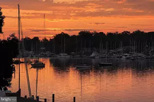 774 Fairview Ave, Annapolis, MD 21403 - Photo 4