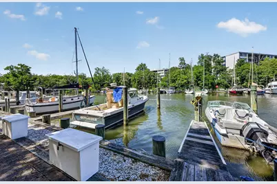 774 Fairview Avenue #F, Annapolis, MD 21403 - Photo 16