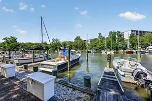 774 Fairview Ave, Annapolis, MD 21403 - Photo 16