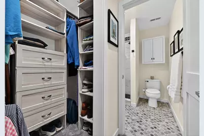 774 Fairview Avenue #F, Annapolis, MD 21403 - Photo 16