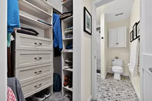 774 Fairview Ave, Annapolis, MD 21403 - Photo 16
