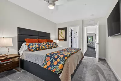 774 Fairview Avenue #F, Annapolis, MD 21403 - Photo 10