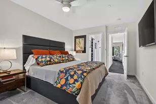 774 Fairview Ave, Annapolis, MD 21403 - Photo 10