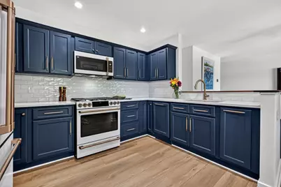 774 Fairview Avenue #F, Annapolis, MD 21403 - Photo 6