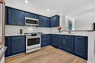 774 Fairview Ave, Annapolis, MD 21403 - Photo 6
