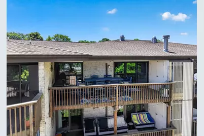 774 Fairview Avenue #F, Annapolis, MD 21403 - Photo 10