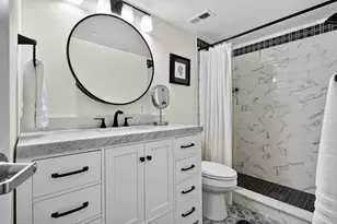 774 Fairview Ave, Annapolis, MD 21403 - Photo 18