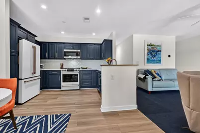 774 Fairview Avenue #F, Annapolis, MD 21403 - Photo 4