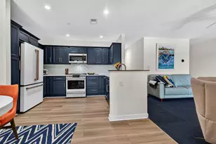 774 Fairview Ave, Annapolis, MD 21403 - Photo 4
