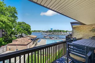 774 Fairview Ave, Annapolis, MD 21403 - Photo 1