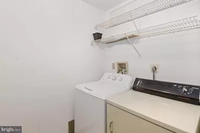 2452 Apple Blossom Lane #103, Odenton, MD 21113 - Photo 2