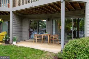 2004 Quay Village Ct, Annapolis, MD 21403 - Photo 26
