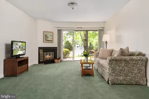 2004 Quay Village Ct, Annapolis, MD 21403 - Photo 8