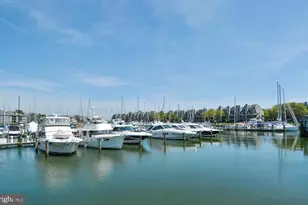 2004 Quay Village Ct, Annapolis, MD 21403 - Photo 4