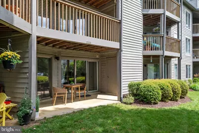 2004 Quay Village Court #T1, Annapolis, MD 21403 - Photo 4