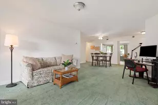 2004 Quay Village Ct, Annapolis, MD 21403 - Photo 10
