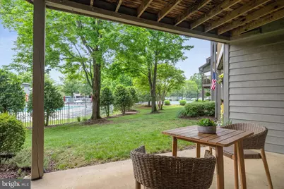 2004 Quay Village Court #T1, Annapolis, MD 21403 - Photo 2