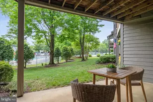 2004 Quay Village Ct, Annapolis, MD 21403 - Photo 2