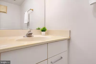 2004 Quay Village Court #T1, Annapolis, MD 21403 - Photo 18