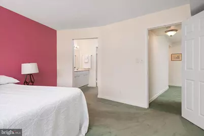 2004 Quay Village Court #T1, Annapolis, MD 21403 - Photo 22