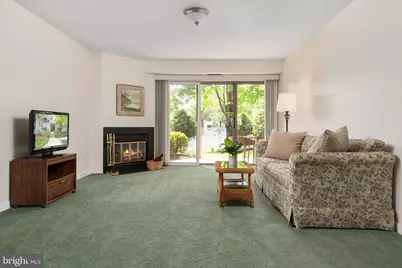 2004 Quay Village Court #T1, Annapolis, MD 21403 - Photo 12