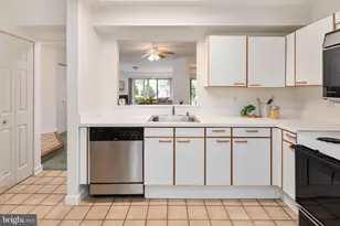 2004 Quay Village Ct, Annapolis, MD 21403 - Photo 14