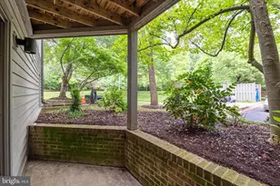 2004 Quay Village Ct, Annapolis, MD 21403 - Photo 16
