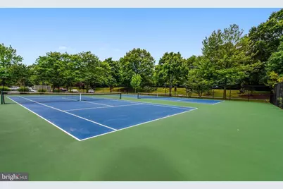 2004 Quay Village Court #T1, Annapolis, MD 21403 - Photo 36