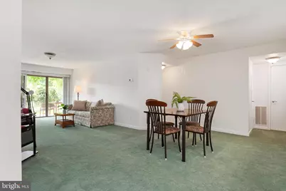 2004 Quay Village Court #T1, Annapolis, MD 21403 - Photo 6