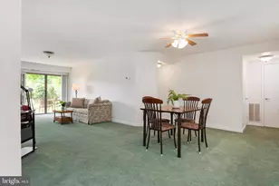 2004 Quay Village Ct, Annapolis, MD 21403 - Photo 6
