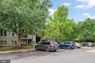2004 Quay Village Ct, Annapolis, MD 21403 - Photo 32