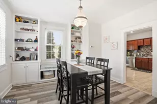 300 Townsend Ave, Brooklyn, MD 21225 - Photo 10