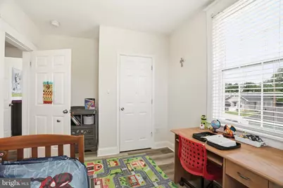 300 Townsend Avenue, Brooklyn, MD 21225 - Photo 24